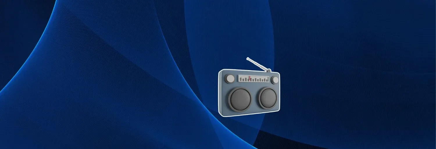 Rádio IMD Medicina Diagnóstica