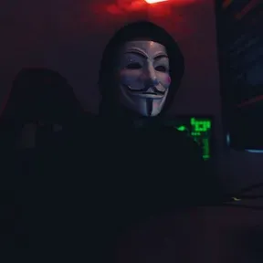 AH Ê 22