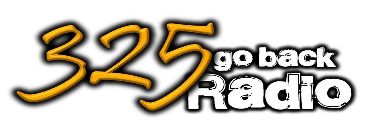 325 go Back