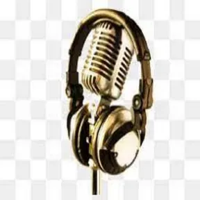 Rádio Jovem Trevo Mozambique