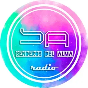SENDEROS DEL ALMA RADIO