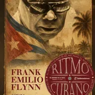 Ritmo Cubano - Frank Emilio Flynn - 11 de julio de 2026