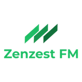 Zenzest FM
