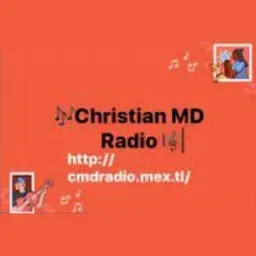 ChristianMdradio