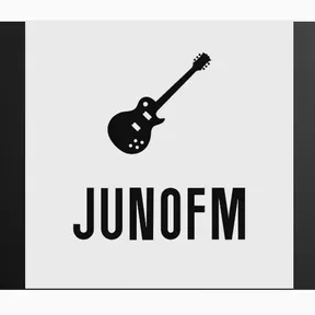 Junofm