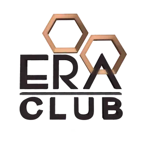 Era Club