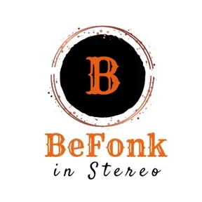 Befonk Opleiding