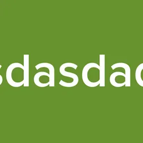 sdasdad