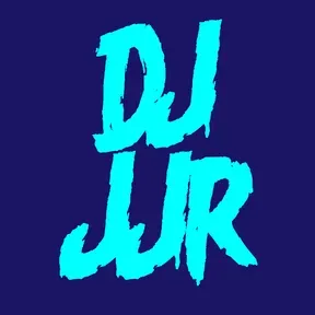 DJ JJR