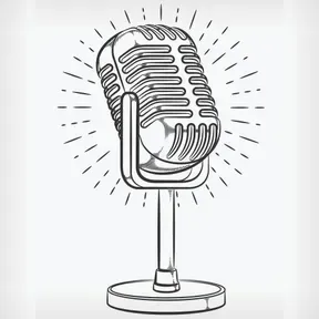 Charlas argumentativas (5º año 2021)