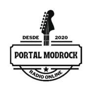 Proyectosolo