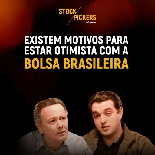 #320 BTG, ITAÚ E XP: QUEM É O VENCEDOR?