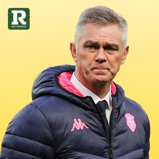 Heyneke: ‘Sommige skole het groter begrotings as SWD’