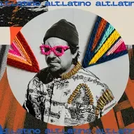 A psicodélico deep dive, plus new music from Spain and Colombia