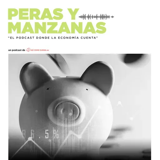 ¿Cómo va la implementación del Plan México? ¿qué problemas económicos busca resolver?