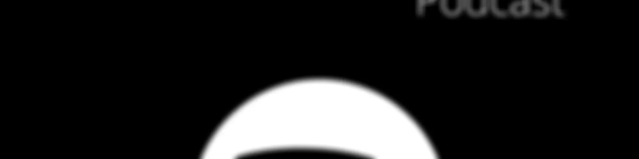 IDEC Koinonía Podcast