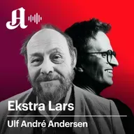 – Vi driter i elitene: Se og Hør-toppen om Høiby, kilder og sladder