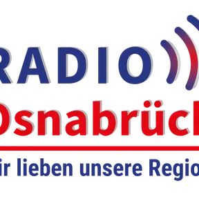 Radio Osnabrück