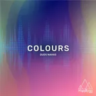 Dudu Nahas - Green Light