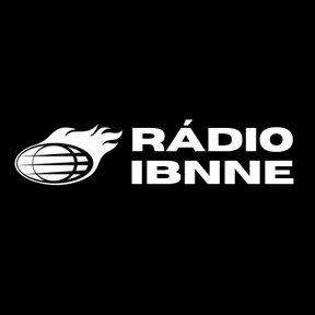 RÁDIO IBNNE