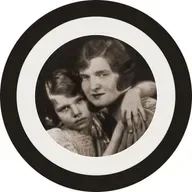 Episode 233: Nan + Warren
