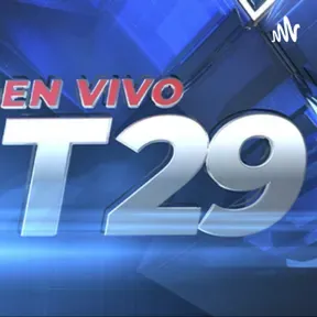 T29 Noticias