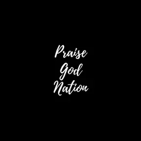 PraiseWorshipMusic LOFI BEAT