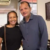 Imitando a Deus - Pr. Nonato Monteiro - 05jan- manhã