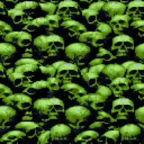 Death Wish