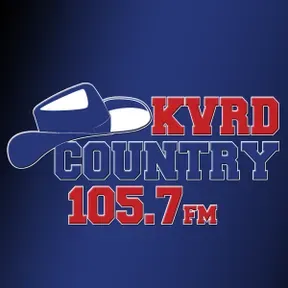 KVRD-FM
