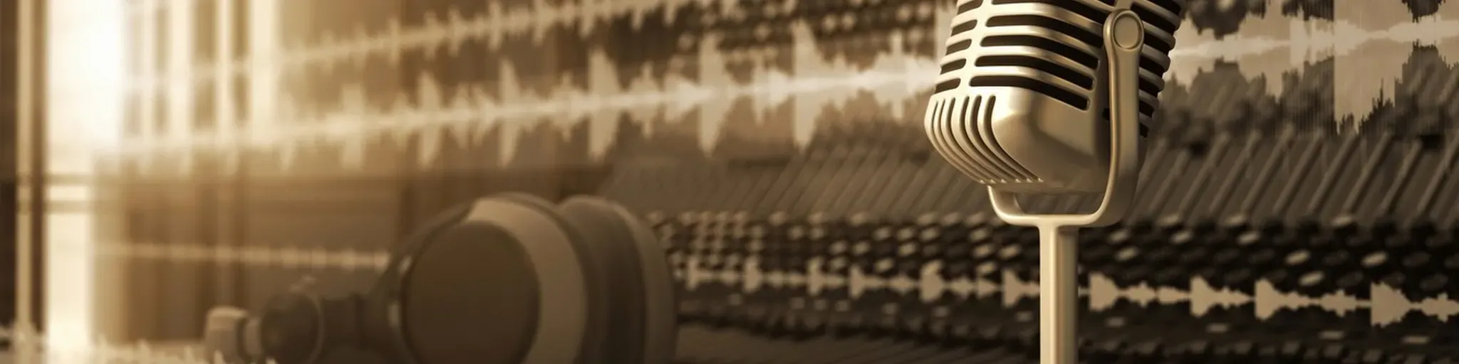 LockDown Radio