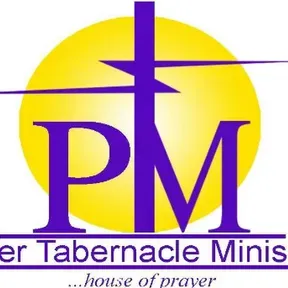 PTM Radio