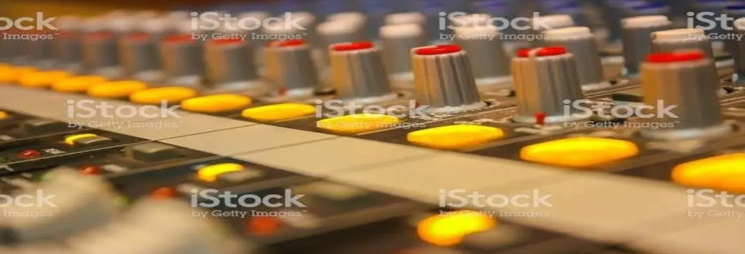 Radio MR26 Brazil