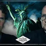 Exorcist Fr. Chad Ripperger: Possessed Politicians, Occult Activity, and Speaking to Satan Himself