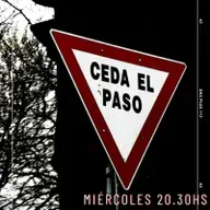 Ceda el Paso - 18 - Super Poderes