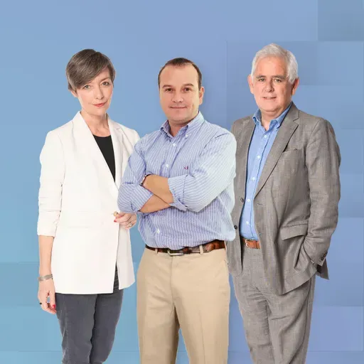 La acusación constitucional contra la exministra Maya Fernández, la nueva arista del Caso Audio y las postulaciones del Gobierno al FAPP y el Consejo Fiscal Autónomo