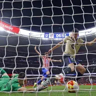 Episodio 304: Ponme otra Copa