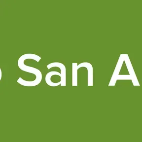 Radio San Andres