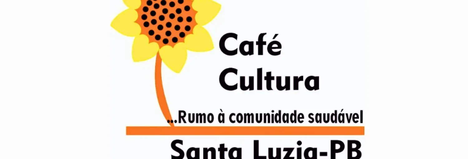 Café Cultura