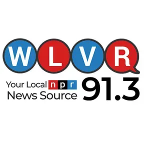 WLVR News