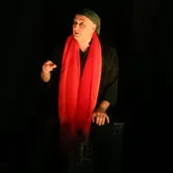 "Explicó algunas cosas" Frazer/Neruda