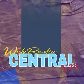 Central FM