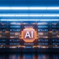 The Hidden Truths of AI Infrastructure: Why "Just Add GPUs" Always Fails