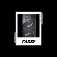 E1: Fazey - From the streets, to Allah, to Jesus