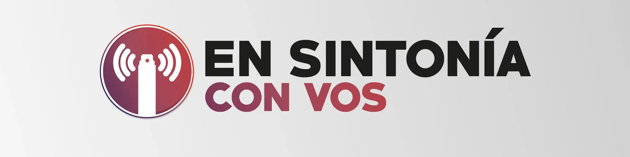 EN SINTONÍA DEPORTIVA