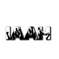 IAAH Radio - It's All About House