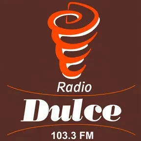 Radio Dulce 103.3 Marga-Marga