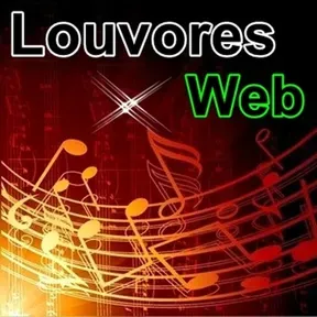 LOUVORES WEB
