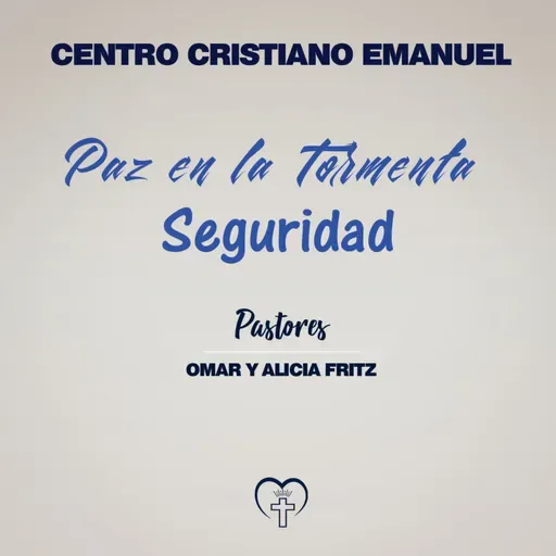 Seguridad
