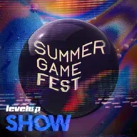 ESPECIAL: Summer Game Fest 2026